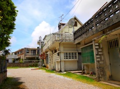 okinawa