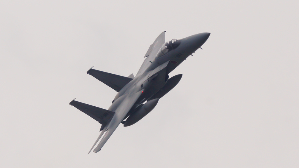 F-15