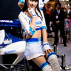 冬ノ華#5 ～ CP+