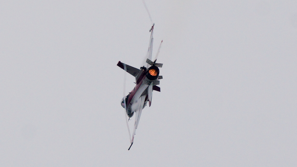 F-2