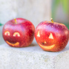Happy Halloween !