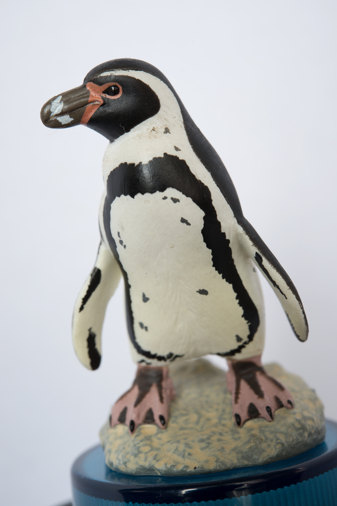 D800Eの解像度②