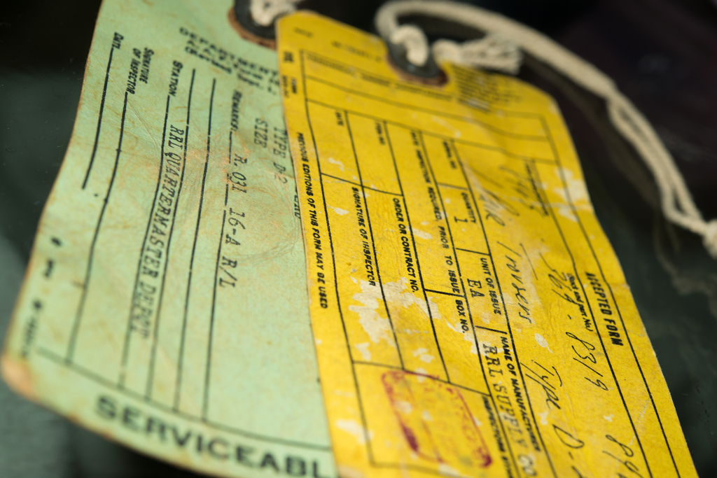 D800Eの解像度①