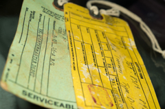 D800Eの解像度①