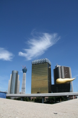 まだまだ