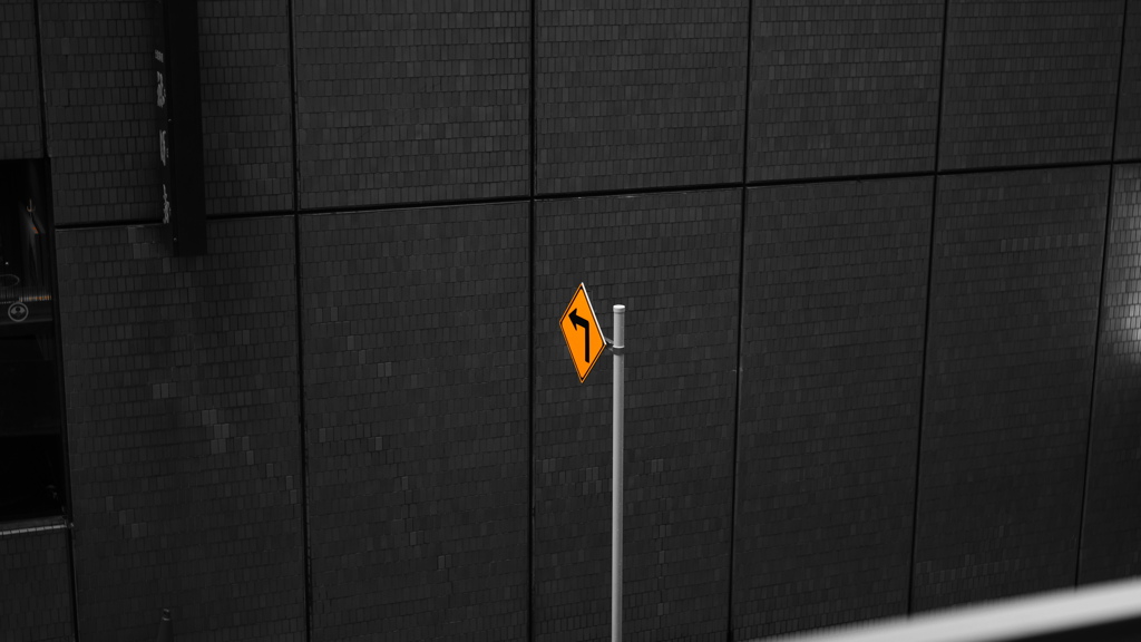 SUMMICRON-M 35mm F/2