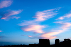 ＫＵＭＯ
