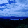 蒼空