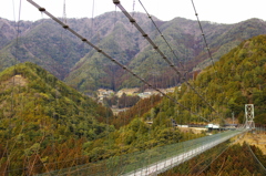 空中廊下