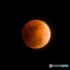 Lunar Eclipse