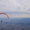 風さえあれば･･