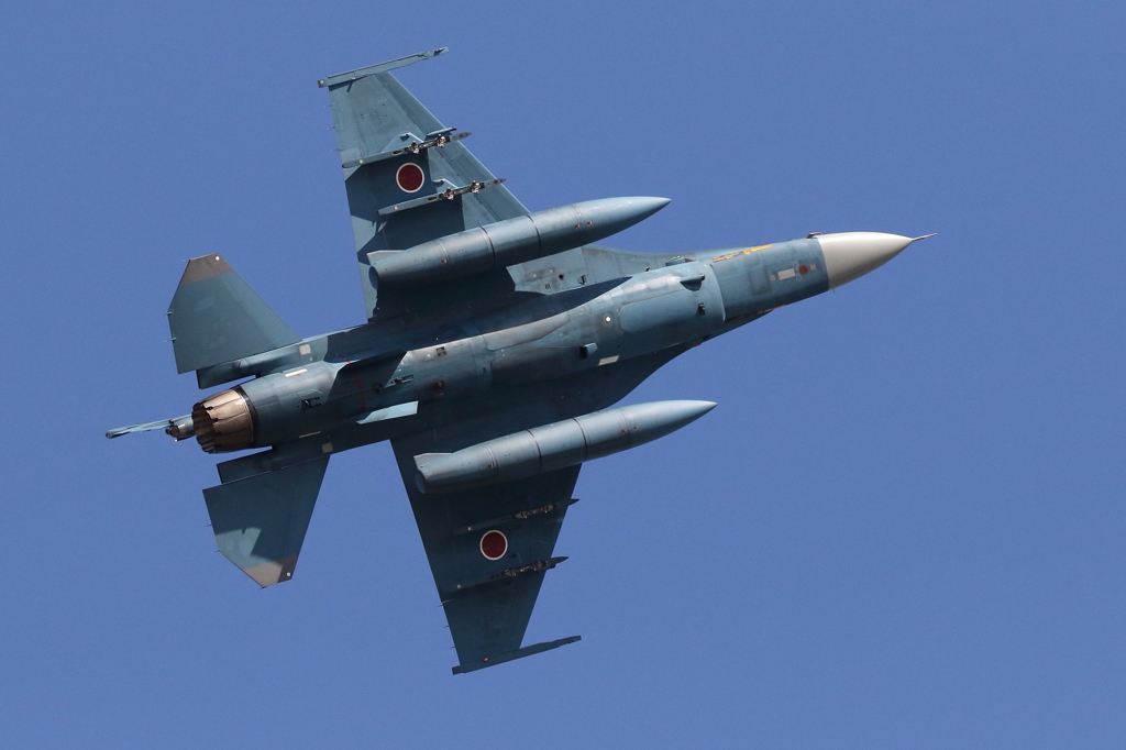 F-2