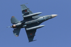 F-2