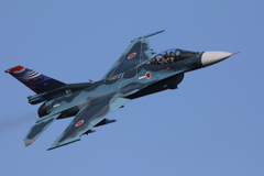 新田原基地エアフェスタ2024