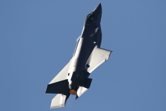 F-35A③