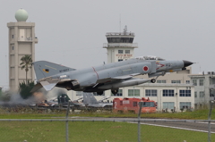 F-4