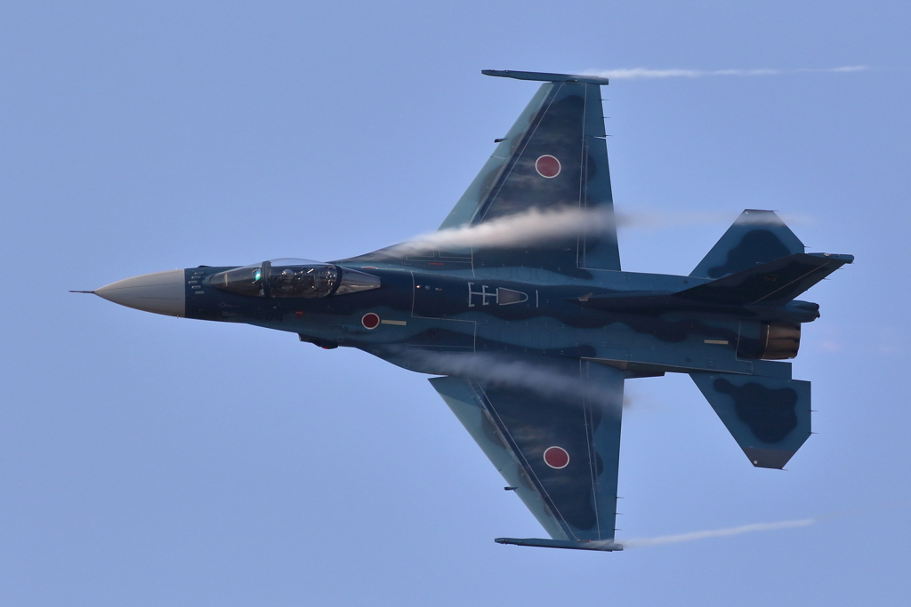 F-2②