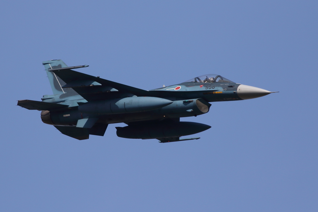 F-2
