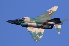 RF-4