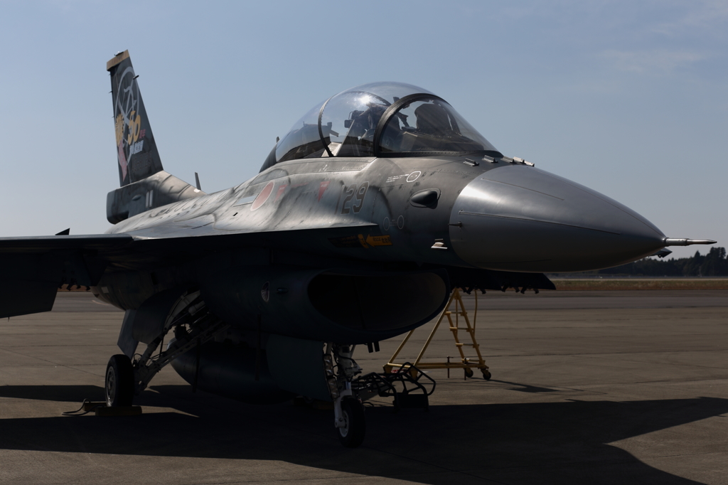 F-2