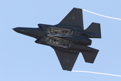 F-35A