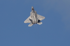 F-22④