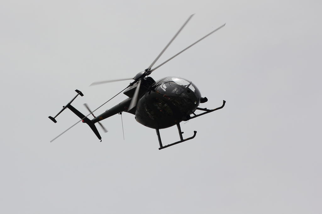 OH-6