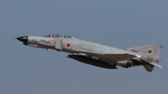 シシ丸