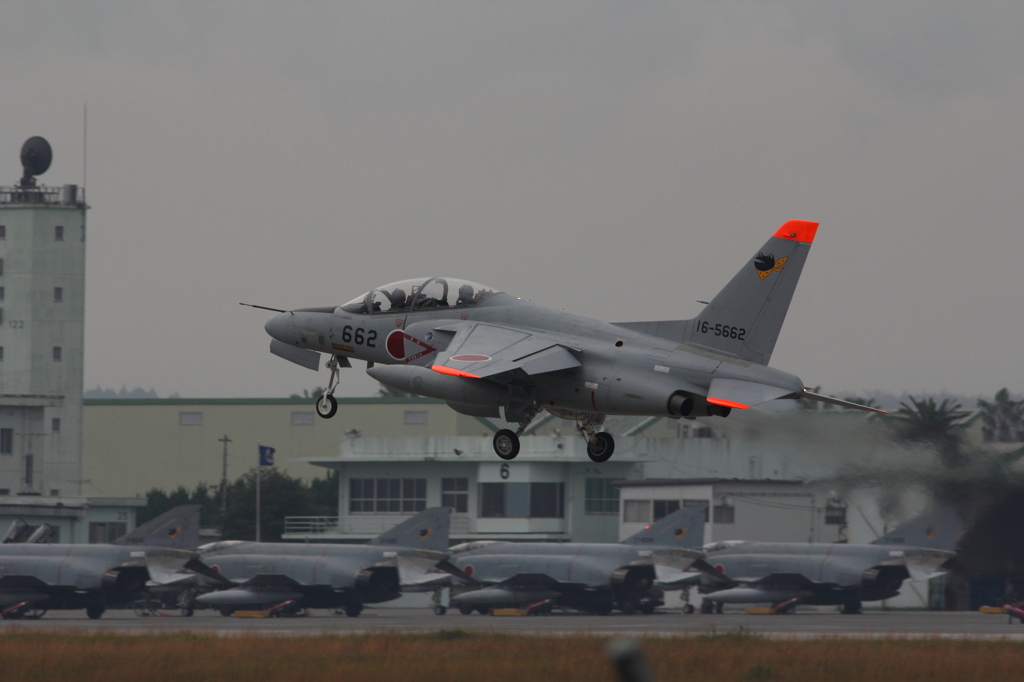 T-4