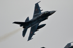 F-２