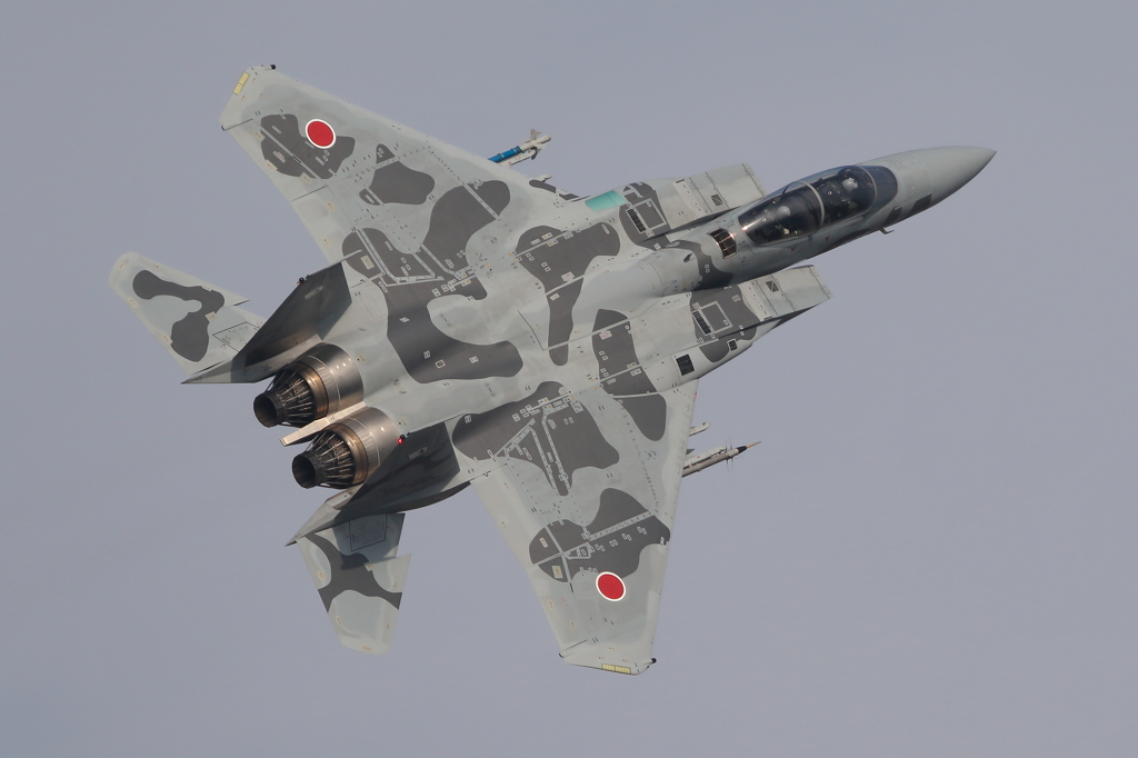 アグレス