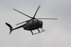 OH-6②