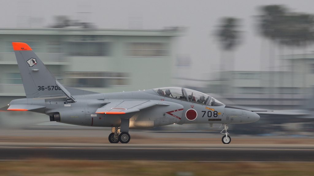 コブラT-4