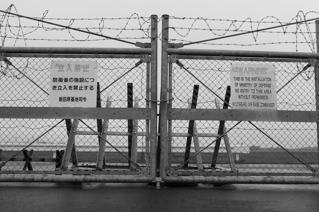 記念撮影