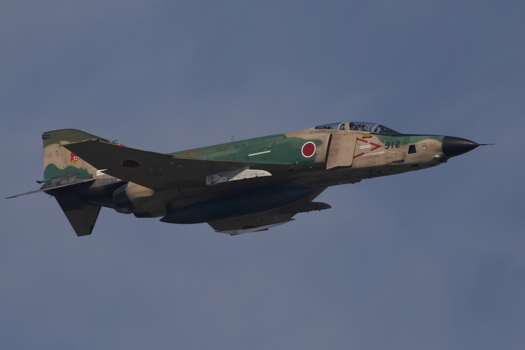 RF-4