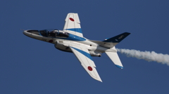 5番機