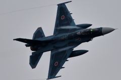 F-２③