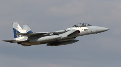 アグレス