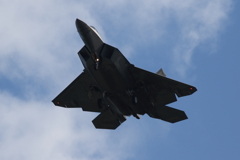 F-22⑤