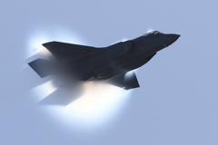 F-35A②