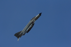 F-4ファントム