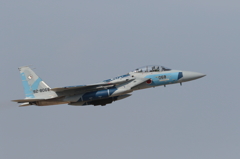 Aggressor