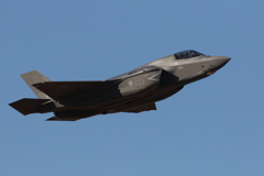 F-35B