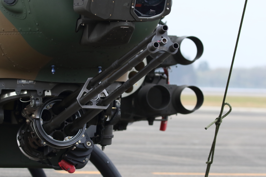 AH-1S