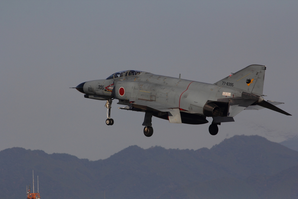 F-4