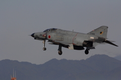 F-4