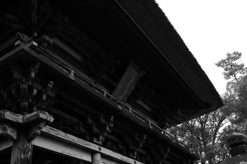青井阿蘇神社