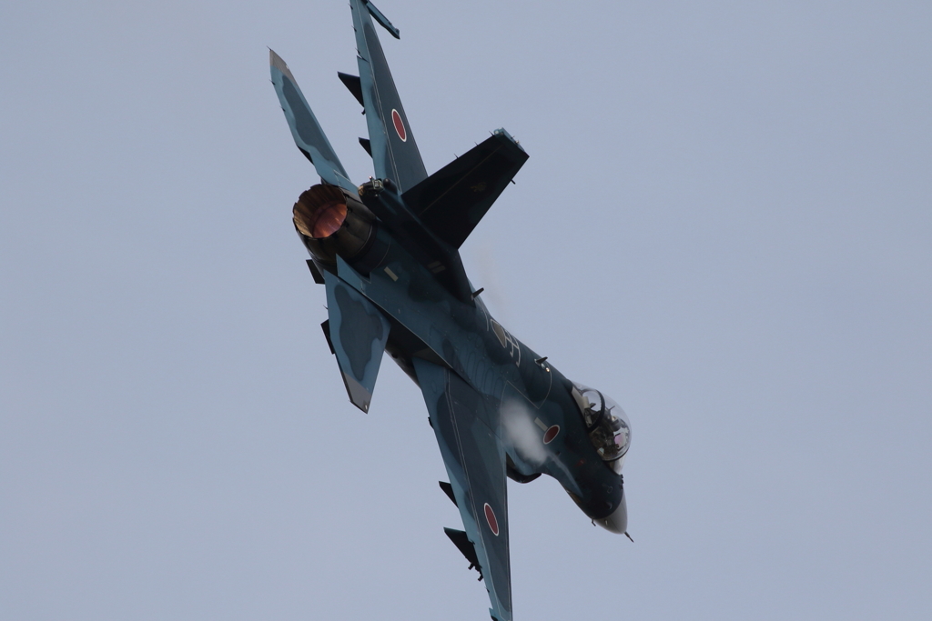 F-2⑥