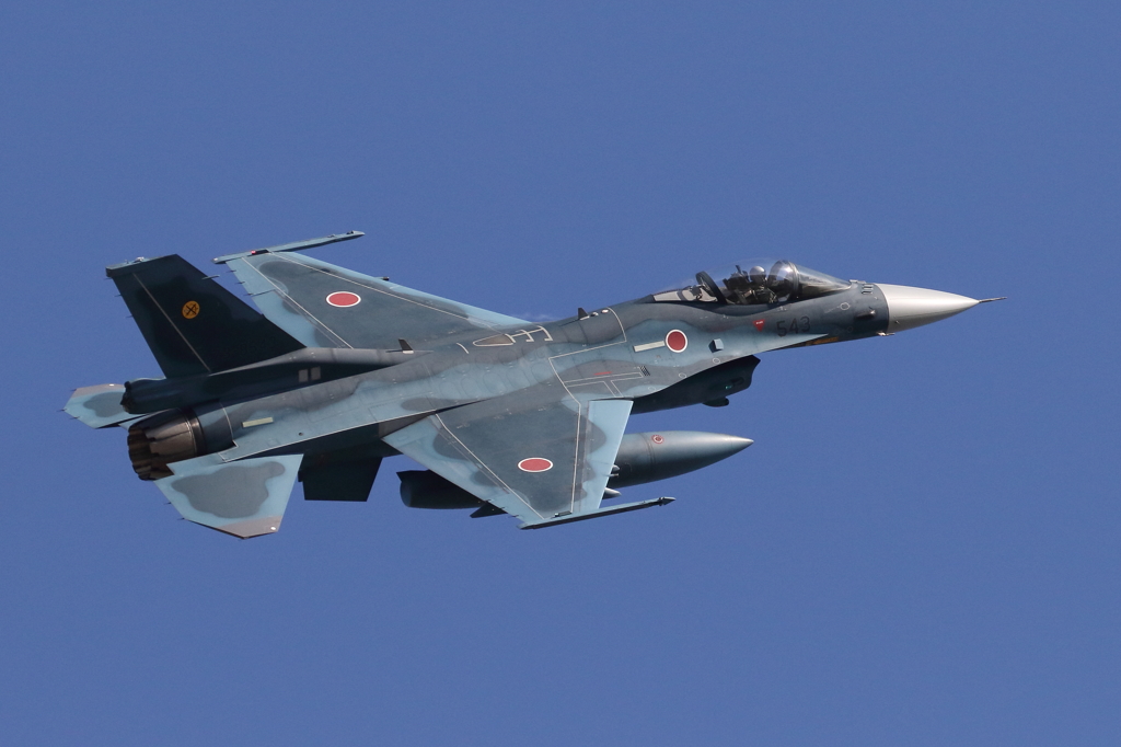 F-2②