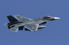 F-2②